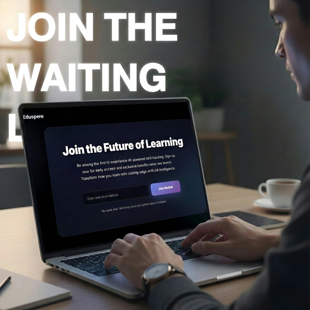 Eduspere gallery image