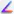 Zlnk