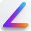 Zlnk
