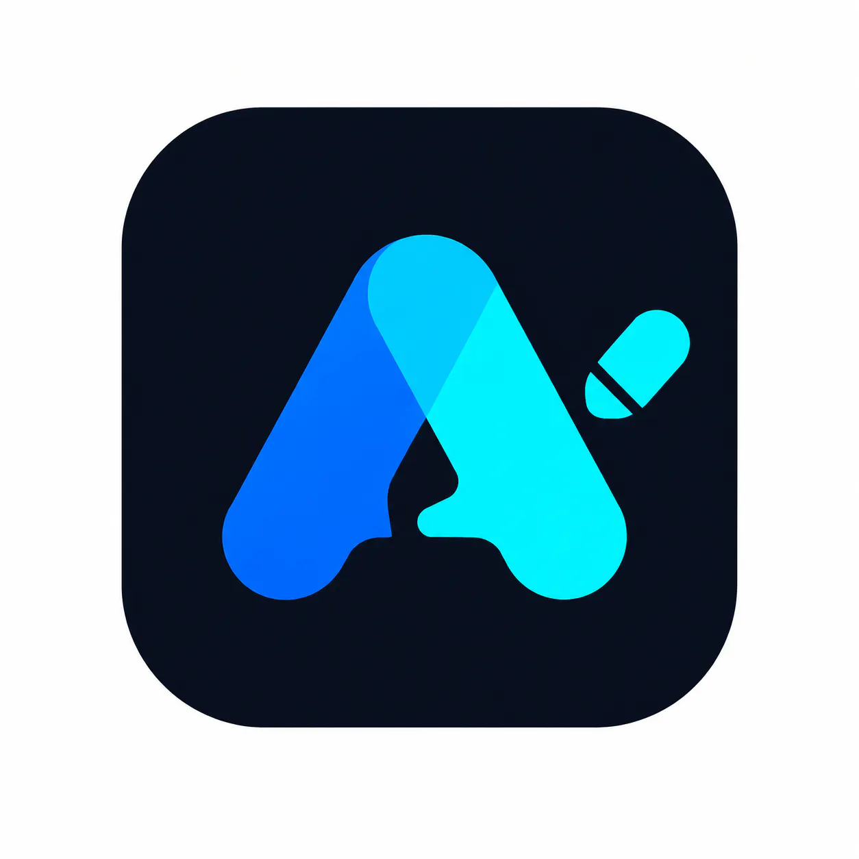 AI Remover