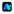 AI Remover