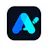 AI Remover