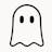 Ghosted