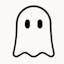 Ghosted