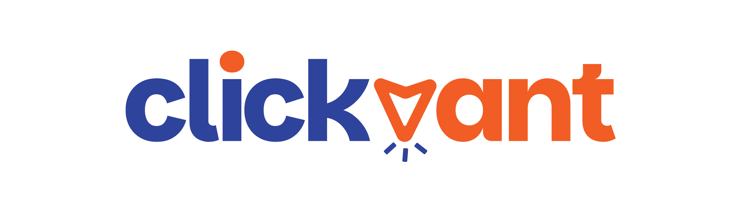 clickvant.com - gallery image