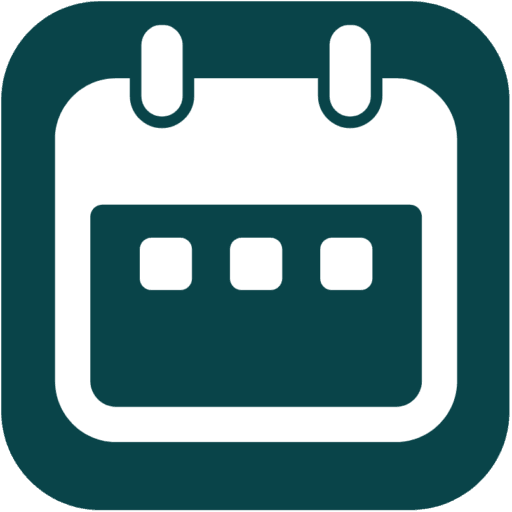 Chronological Age Calculator