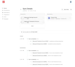 Redbark gallery image