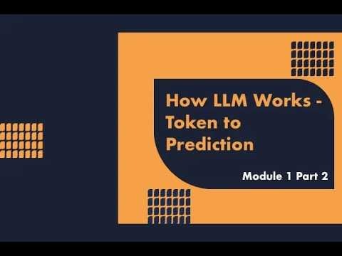 CodePLU gallery image