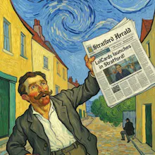 LOLCards gallery image
