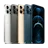 Buy Latest iPhone Online in South Africa