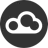 DataGalaxy