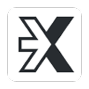 Twikite - Twitter Video Downloader