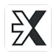 Twikite - Twitter Video Downloader