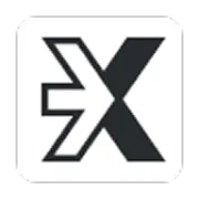 Twikite - Twitter Video Downloader のプロダクトバナー