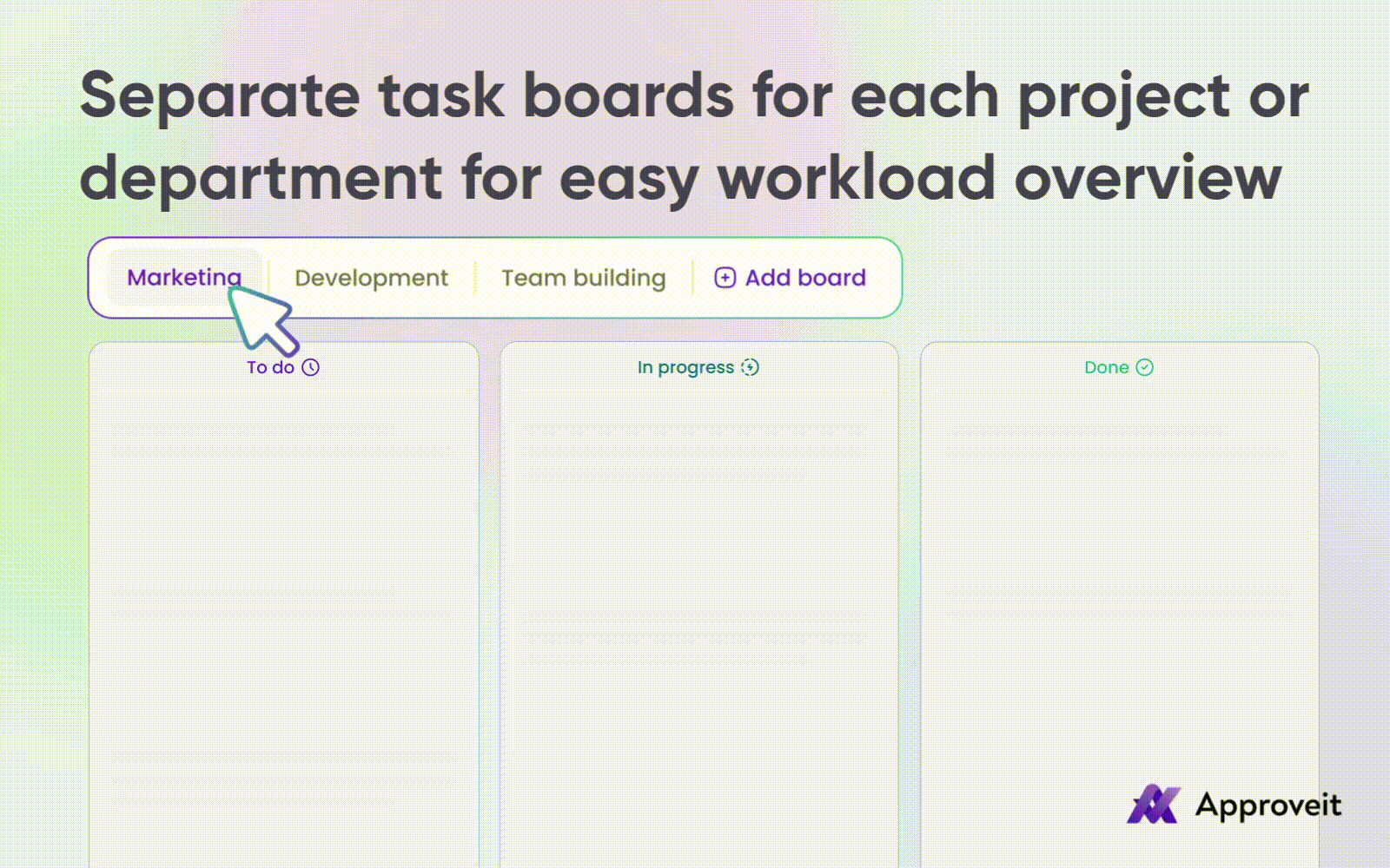 Approveit tasks media 4