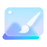Toolbox Image