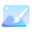 Toolbox Image
