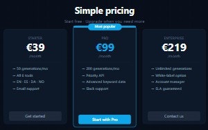 Bitcrowd gallery image