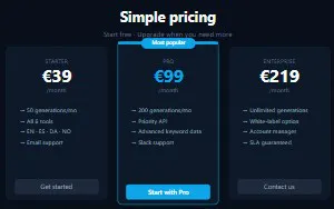 Bitcrowd gallery image