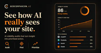 Florus.ai gallery image