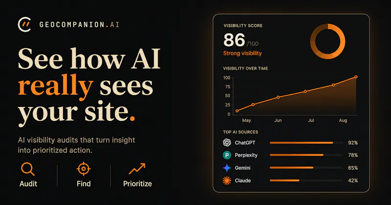 Florus.ai screenshot 4