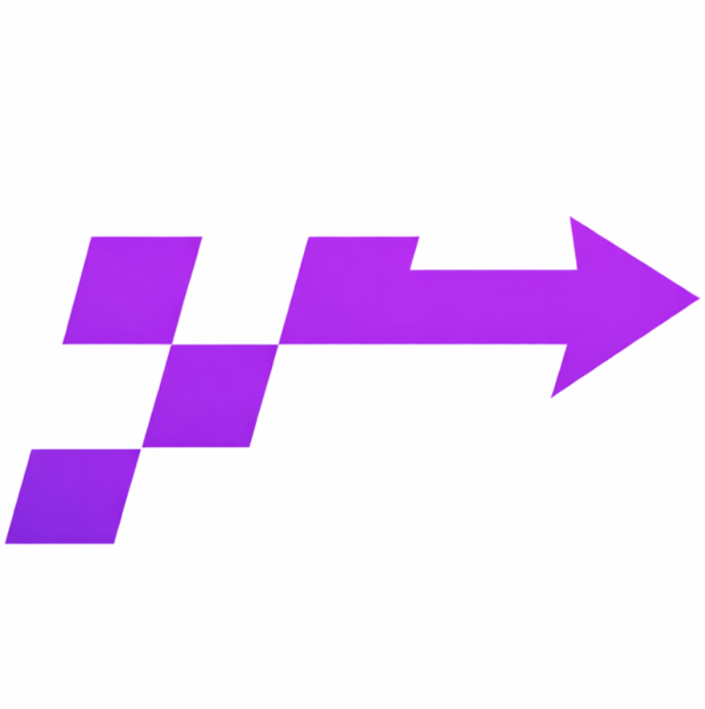 Carma: mon véhicule est-il un bon choix?