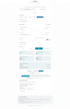 ⌬PepsCalc — No-BS Peptide Calculator gallery image