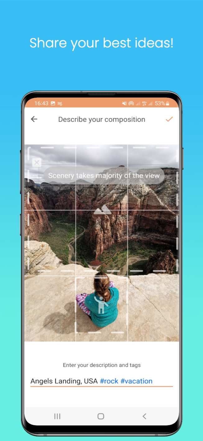 94539ea0-7ea9-4222-9020-e03259f342c8.jpe