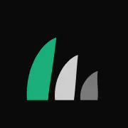 AI Marketplaces Leaderboard logo