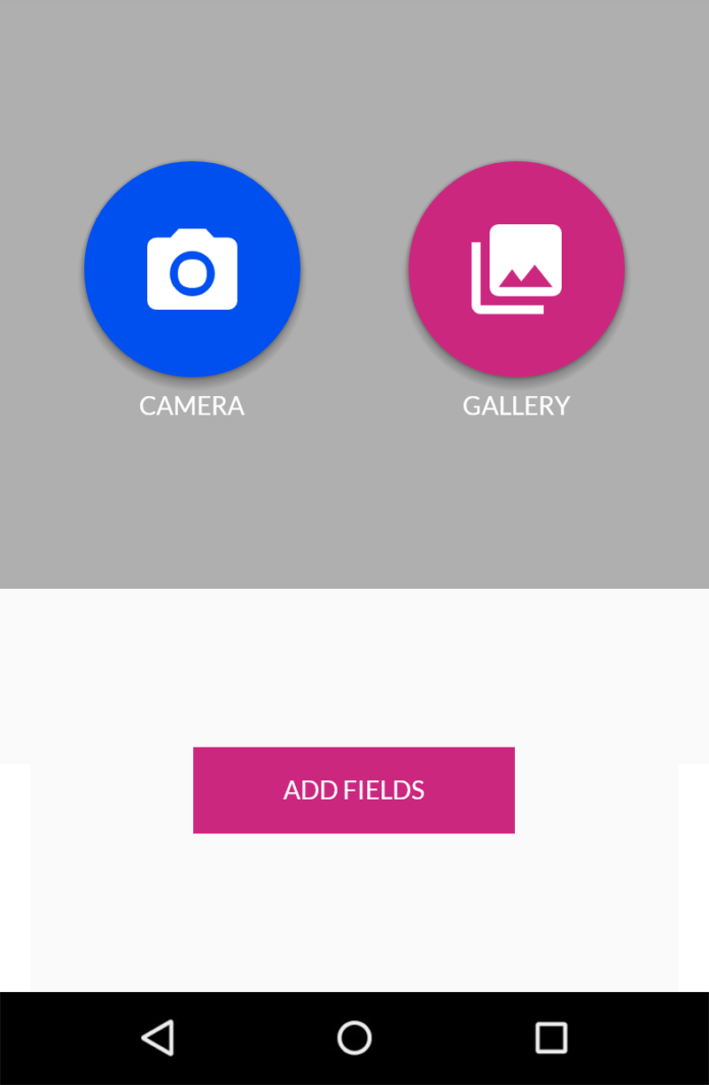 ProPOST gallery image