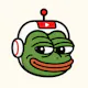 CyFrog: Youtube Summary & Chat