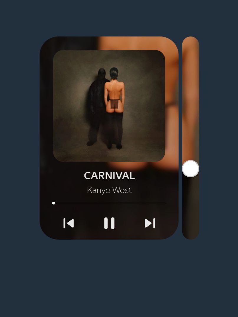 Spotifly gallery image