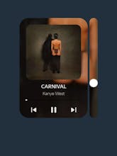 Spotifly gallery image