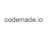 Codemade.io