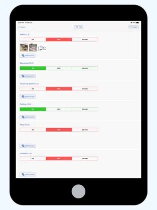 ArchiSnapper gallery image