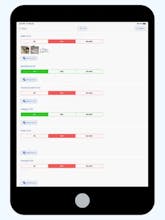 ArchiSnapper gallery image