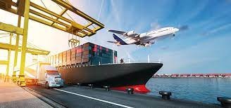 Best Ocean Freight Forwarding Services