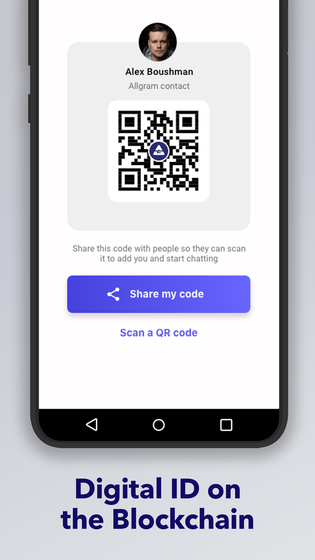 allgram gallery image