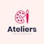 Ateliers