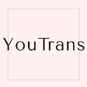 Multilingual Thumbnail Generator