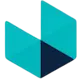 AskTheDev