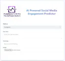PulseGenix™ AI Pro