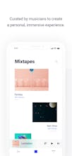 Unreel.fm gallery image