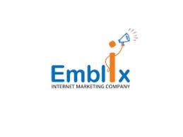 Emblix Academy gallery image