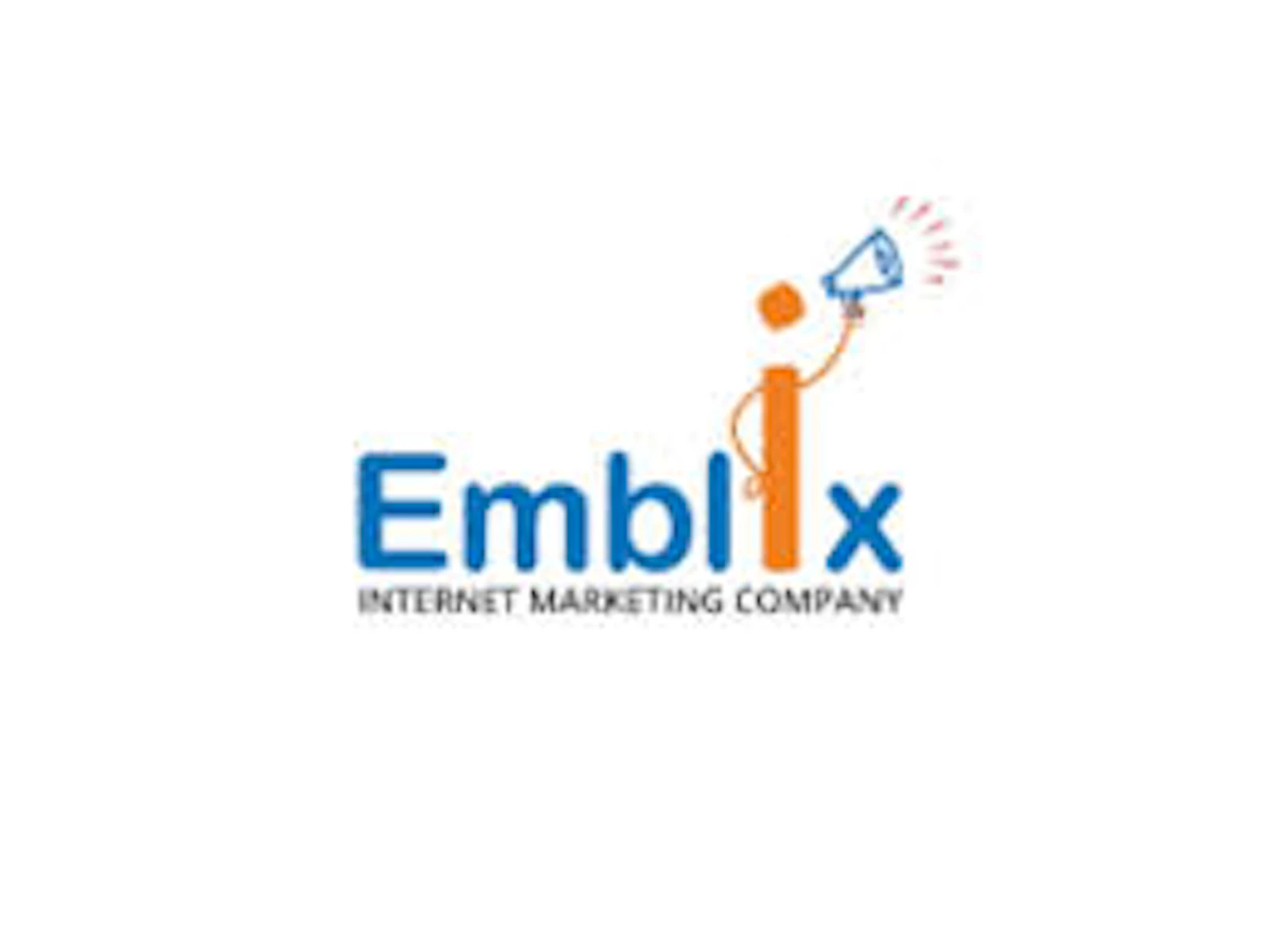 Emblix Academy screenshot 1