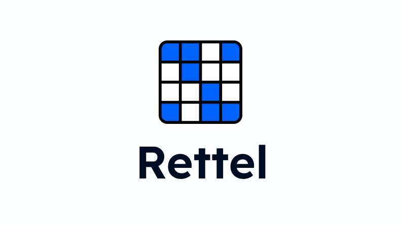 Rettel gallery image