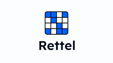 Rettel gallery image