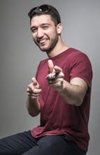 Soshace gallery image