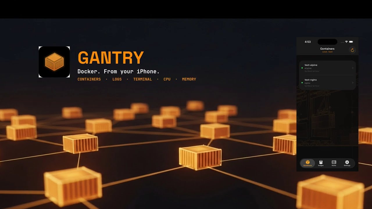 Shy Guy — App Studio gallery image