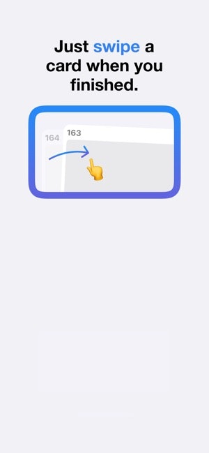 Readstack gallery image